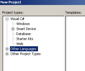 C++ for CSCI3333 - Data Structure C++ for CSCI3333 - Data Structure